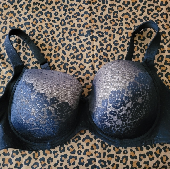 Women's Soma Bra - Picture 1 of 6